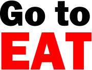 GotoEAT