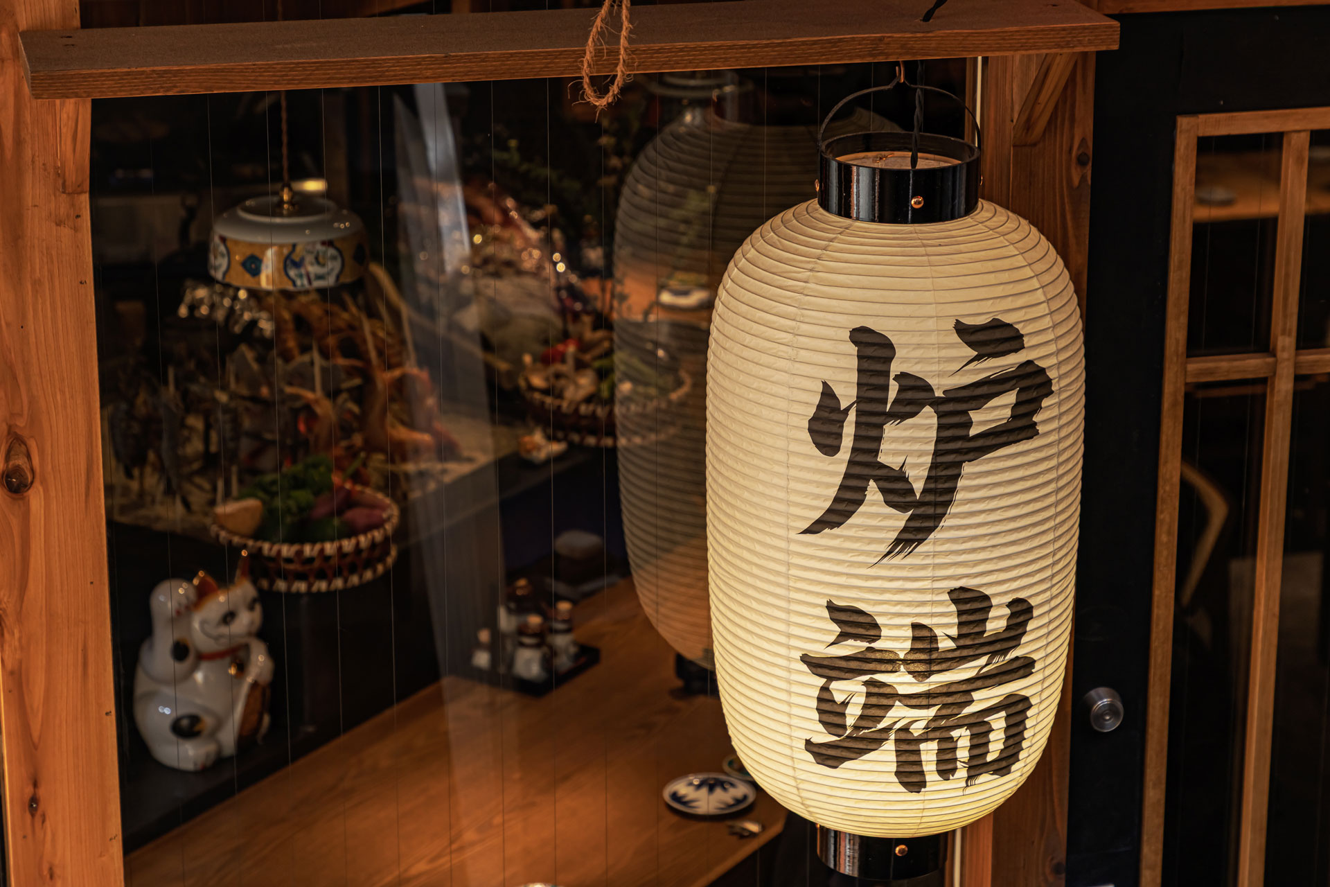 海鮮酒場 三宮産直市場 ろばた